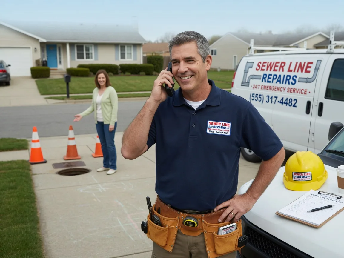 Emergency Plumber Lake Panasoffkee, FL FAQs